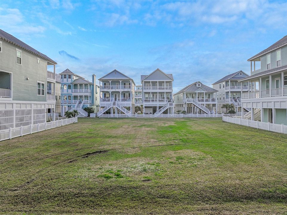 1st image of 3810 Wentletrap Lot 75