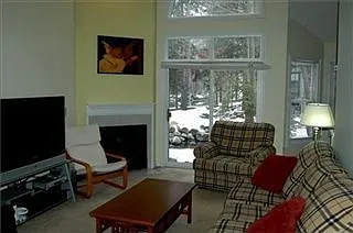 1446 Bridge Water Way #C-2 photo 1