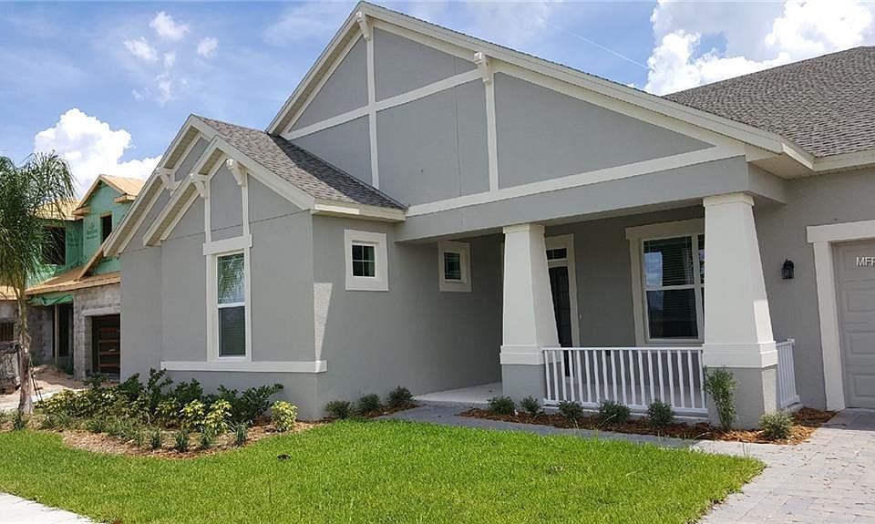 1st image of 361 Blue Cypress Dr