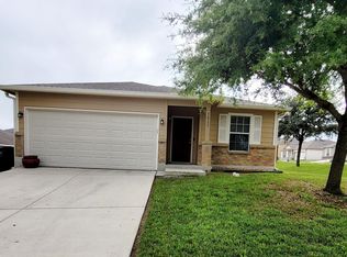 16131 Julep Chase, Selma, TX 78154