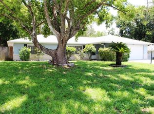 1731 Tarrytown Ave, Deltona, FL 32725
