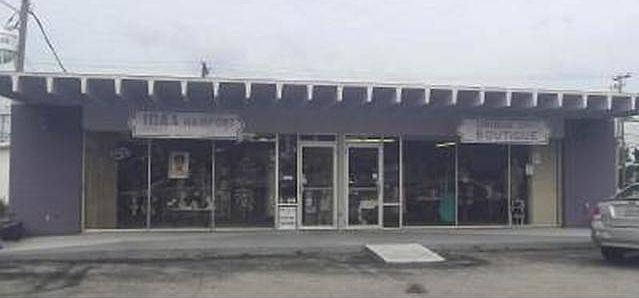 1st image of 7 S Main Ave