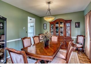 25 Hageman Rd, Somerset, NJ 08873