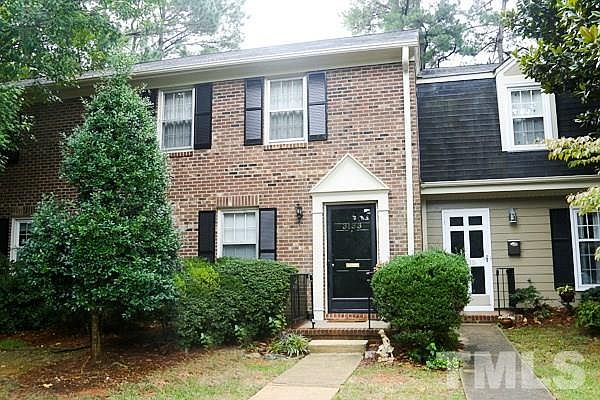 1st image of 3133 Morningside Dr