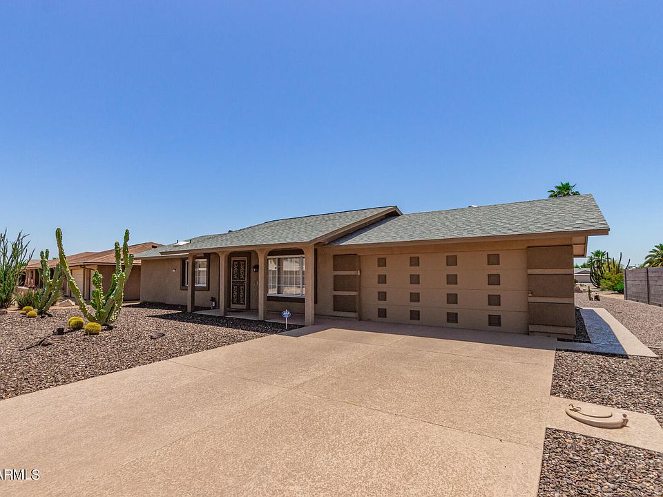1st image of 13207 W HYACINTH Drive