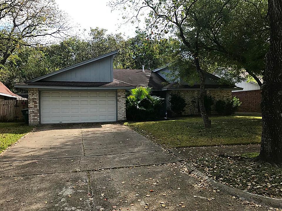 1st image of 7714 Ashmole Ln