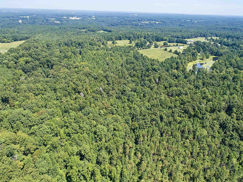 1st image of 0 County Road 25