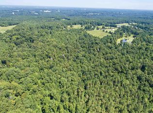 0 County Road 25, Bremen, AL 35033