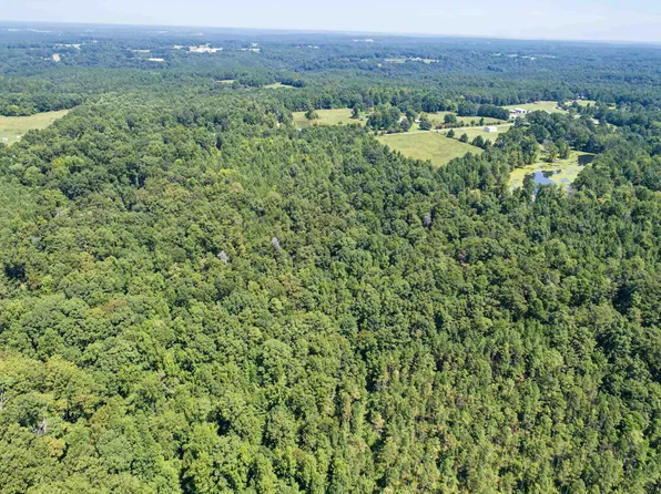 0 County Road 25, Bremen, AL 35033
