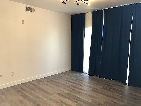 2nd image of 8000 Badura Ave Unit 1176