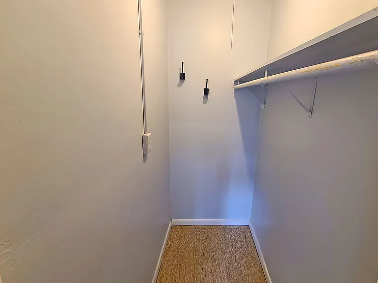 367 West Ave #4 — Photo 9