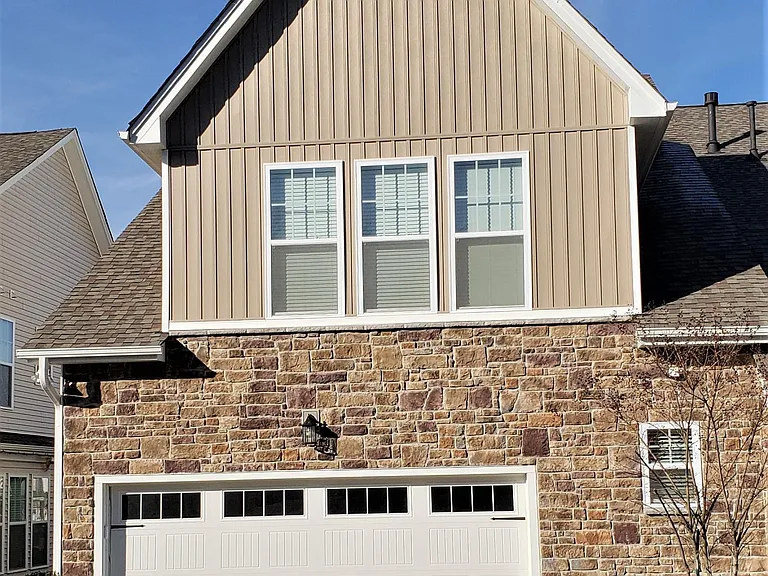 4136 Strendal Dr — Photo 14