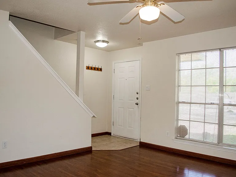 505 Shant St — Photo 5