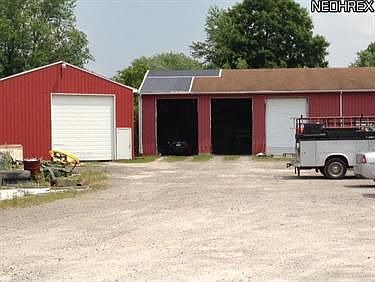 2nd image of 13432 Woodworth Rd