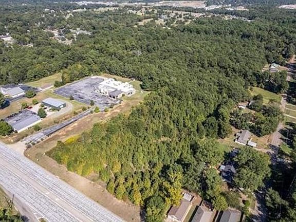 5th image of Judson Rd