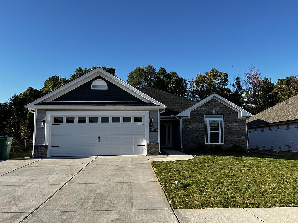 1st image of 7401 Hanford Dr