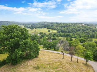 280 Glen Laurel Ln, Pittsburgh, PA 15238