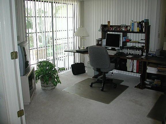 Den