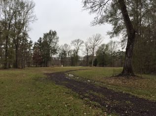 29718 Amite Acres Dr, Springfield, LA 70462