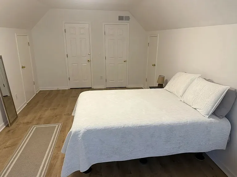 3055 Kennesaw Dr NW — Photo 11