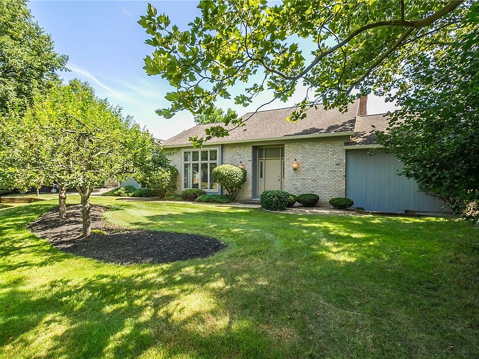 1st image of 46 Tobey Ct