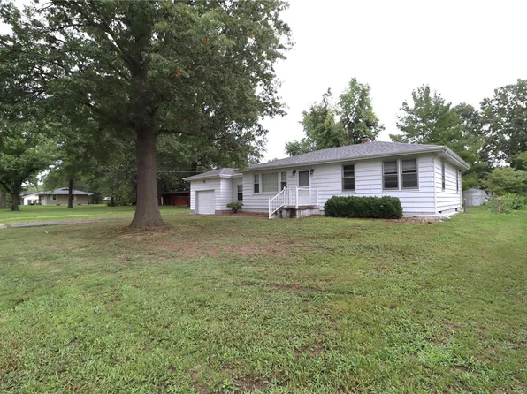 524 Thorngate Rd, Granite City, IL 62040