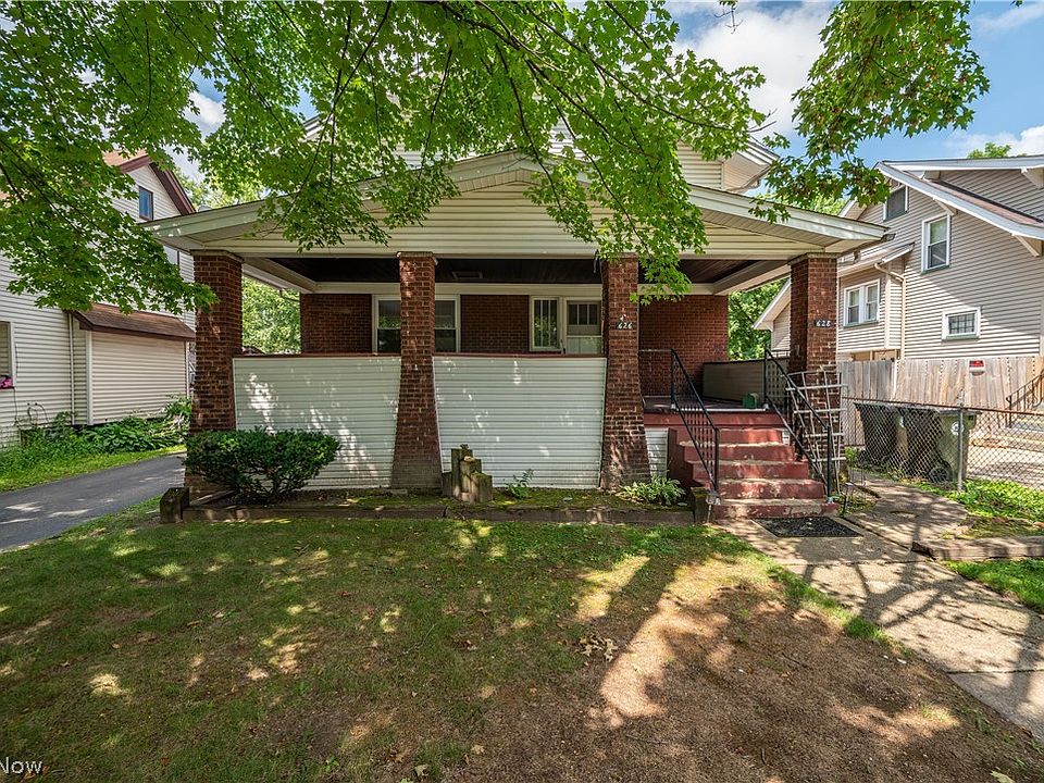1st image of 626 Woodbine Ave SE