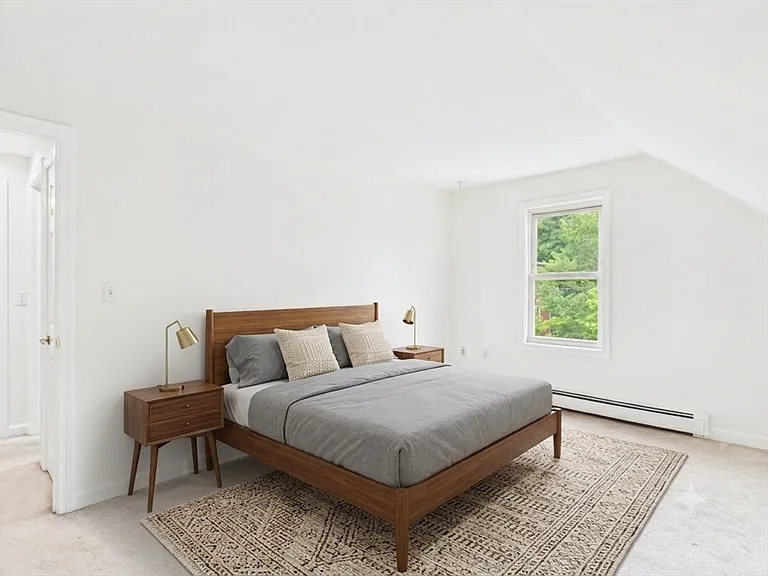 32 Sciarappa St #2 — Photo 12