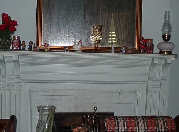 5th image of 702 Mulberry St