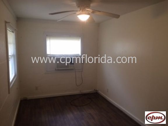 2nd image of 908 N 69th Ave APT F