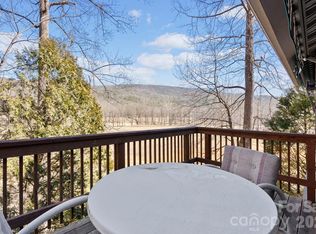 299 Blue Ridge Dr S Unit 3, Marion, NC 28752