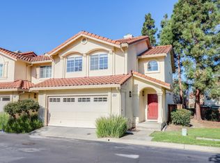 203 Waterford Meadow Ct, Milpitas, CA 95035