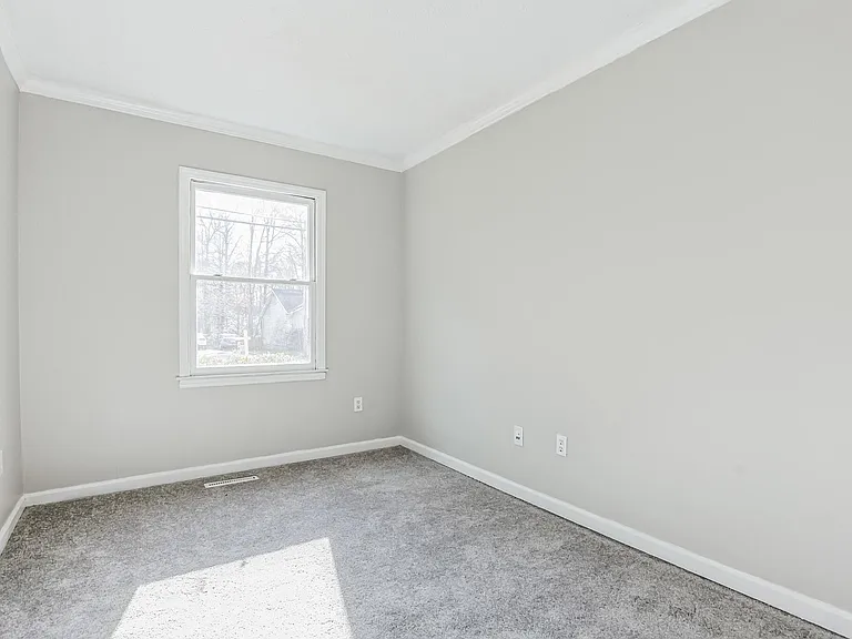 670 White Rock Rd — Photo 16