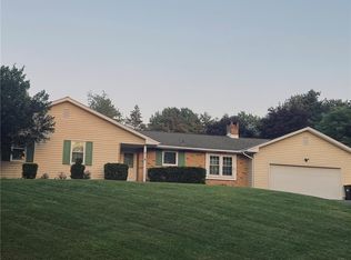 578 Graystone Dr, Cherryville, PA 18035
