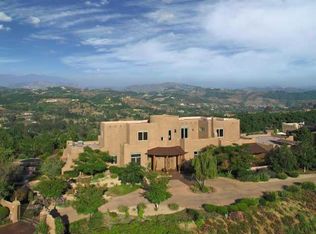 2489 Wintergreen Ln, Fallbrook, CA 92028