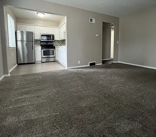 Floor plan 4676-4