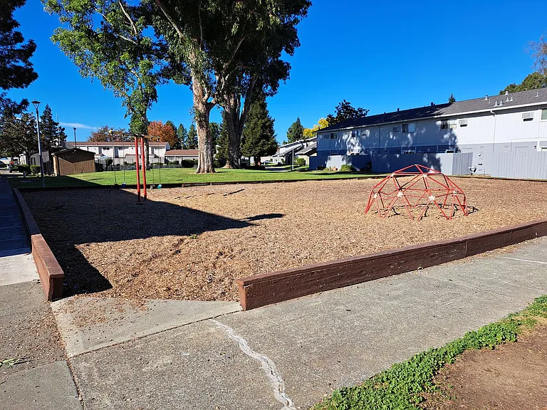 145 Del Rey Ct — Photo 23