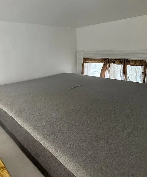 129 B St #2 — Photo 6