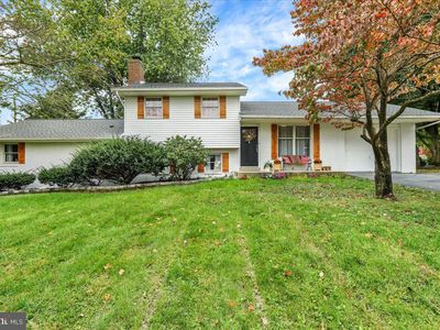 1 Bradford St, Palmyra, PA, 17078