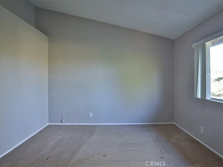 176 Calle Renata — Photo 11