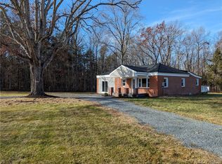29 Charles Ln, Louisa, VA 23093
