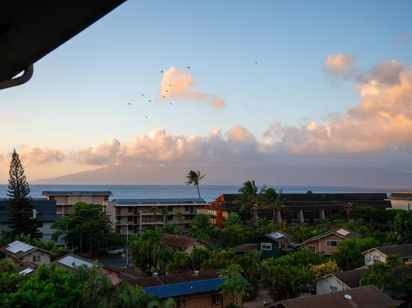 3708 Lower Honoapiilani Rd #E-41, Lahaina, HI 96761