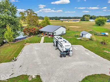 Property photo 43
