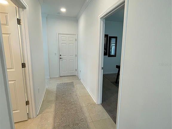 3rd image of 7491 NOTCHED PINE BEND