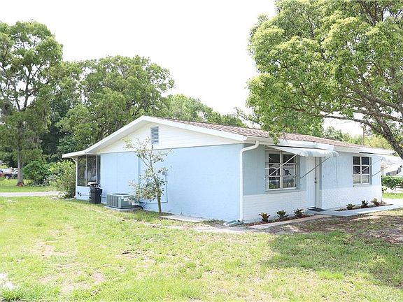 4th image of 12628 Litewood Dr