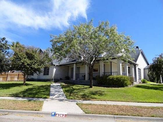 1st image of 4242 Rapids Dr