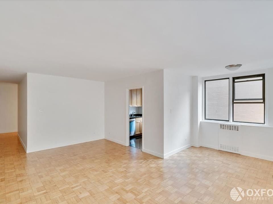1st image of 435 E 79th St APT 3P