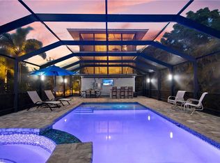 1153 Sabal St, Sanibel, FL 33957