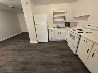 228 Varnes Ln #3, Lakemont, GA 30552