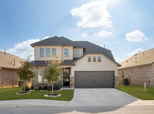 10908 Coppola, San Antonio, TX 78254